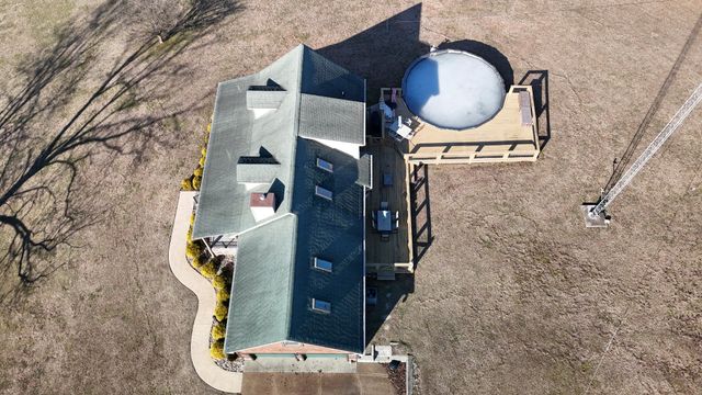 1706 Benders Ferry Rd, Mount Juliet, TN 37122