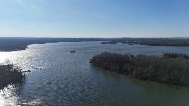 1706 Benders Ferry Rd, Mount Juliet, TN 37122