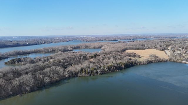 1706 Benders Ferry Rd, Mount Juliet, TN 37122