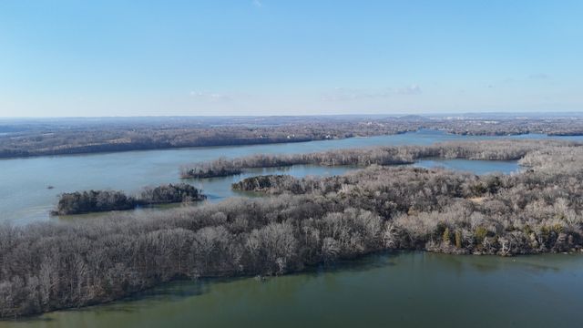 1706 Benders Ferry Rd, Mount Juliet, TN 37122