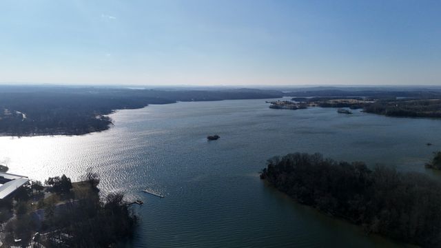 1706 Benders Ferry Rd, Mount Juliet, TN 37122