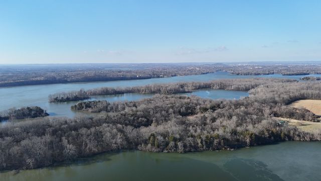 1706 Benders Ferry Rd, Mount Juliet, TN 37122