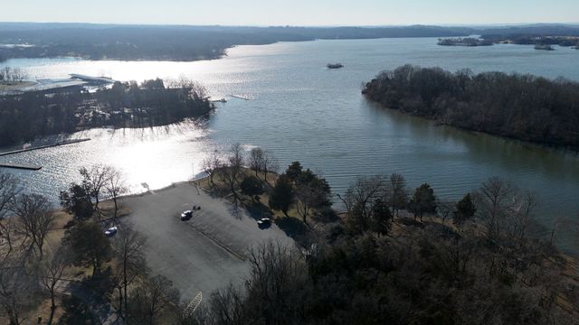 1706 Benders Ferry Rd, Mount Juliet, TN 37122