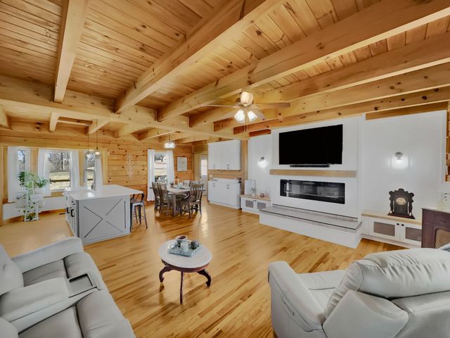 1706 Benders Ferry Rd, Mount Juliet, TN 37122