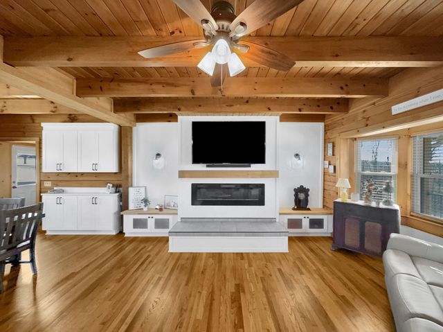 1706 Benders Ferry Rd, Mount Juliet, TN 37122