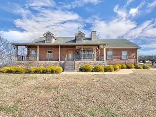 1706 Benders Ferry Rd, Mount Juliet, TN 37122