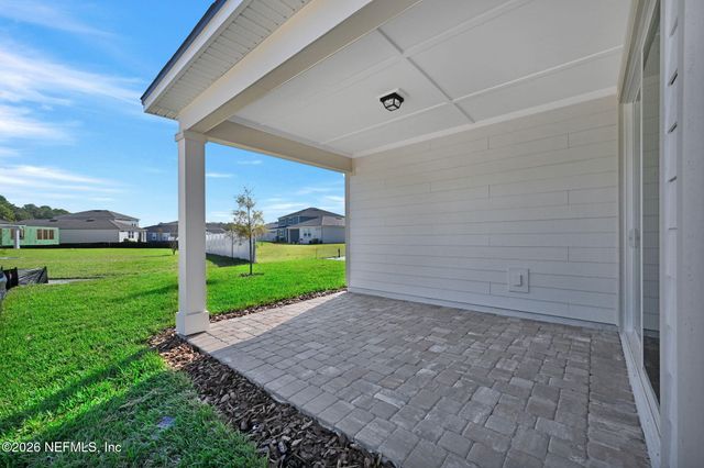 409 BLIND OAK Circle, St. Johns, FL 32095