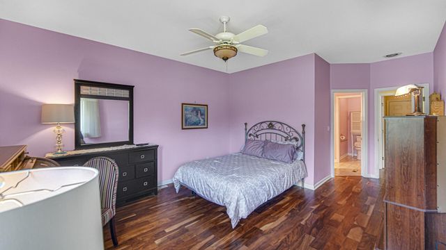 1592 Lilac Court, Hobart, IN 46342
