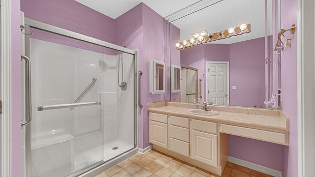 1592 Lilac Court, Hobart, IN 46342