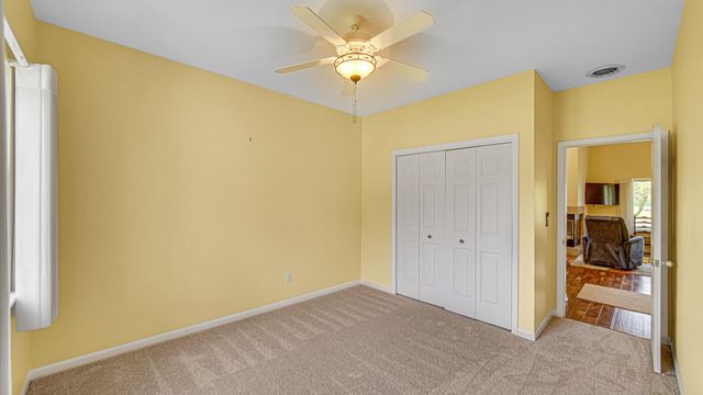 1592 Lilac Court, Hobart, IN 46342