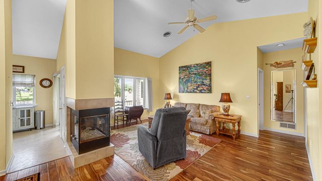 1592 Lilac Court, Hobart, IN 46342