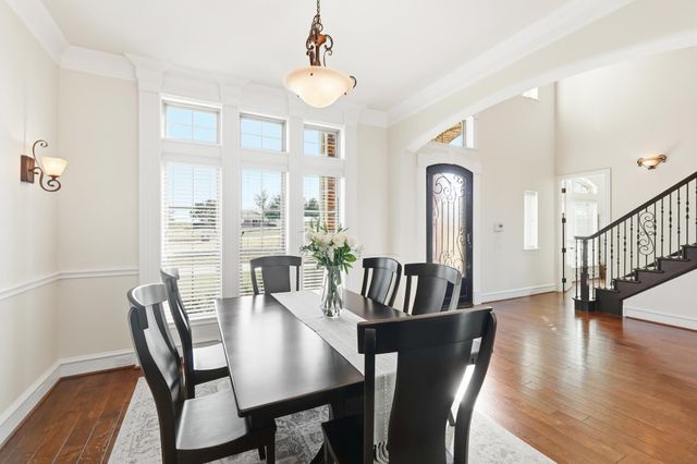 14341 Allen Trail, Roanoke, TX 76262