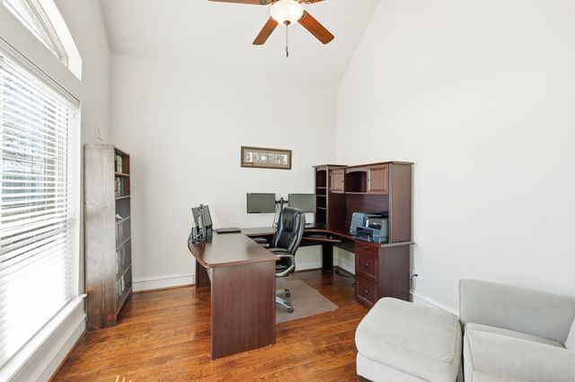 14341 Allen Trail, Roanoke, TX 76262