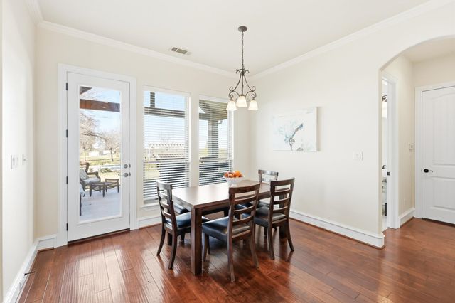 14341 Allen Trail, Roanoke, TX 76262