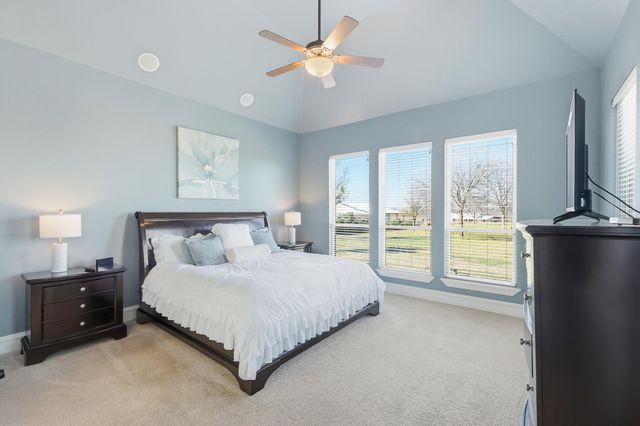 14341 Allen Trail, Roanoke, TX 76262