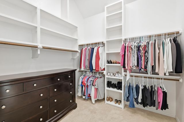 14341 Allen Trail, Roanoke, TX 76262