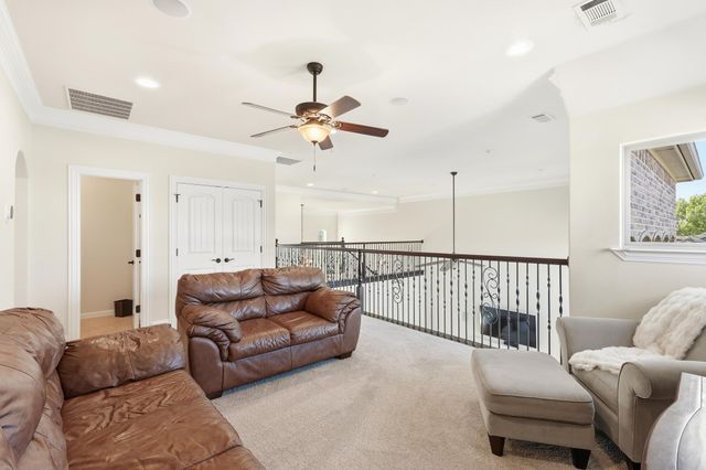 14341 Allen Trail, Roanoke, TX 76262