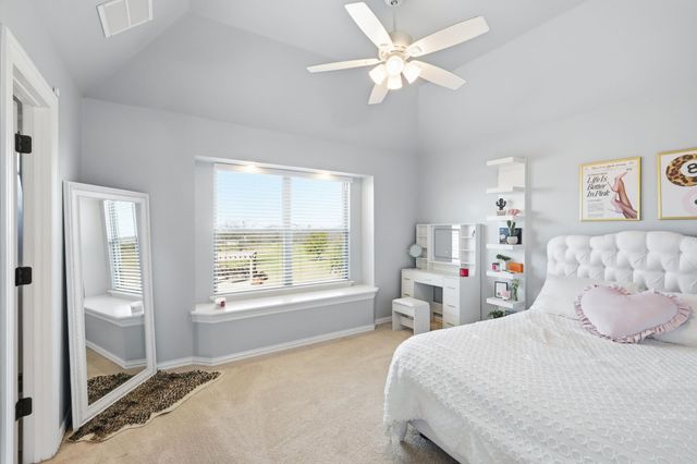 14341 Allen Trail, Roanoke, TX 76262