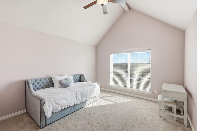 14341 Allen Trail, Roanoke, TX 76262