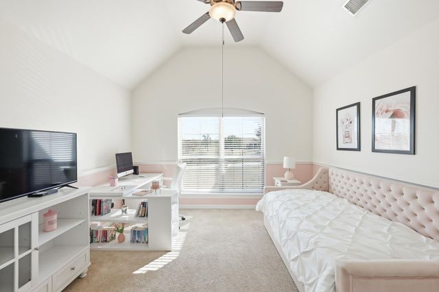 14341 Allen Trail, Roanoke, TX 76262