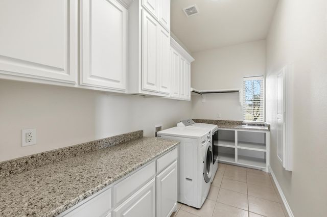 14341 Allen Trail, Roanoke, TX 76262