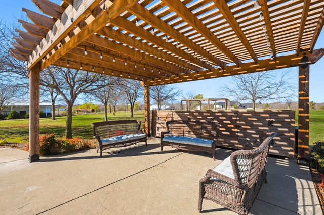 14341 Allen Trail, Roanoke, TX 76262