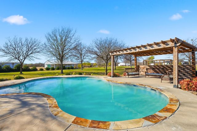 14341 Allen Trail, Roanoke, TX 76262