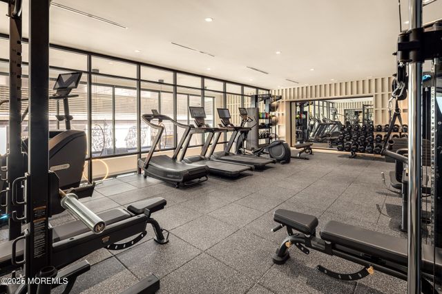 1150 Kingsley Street 540, Asbury Park, NJ 07712