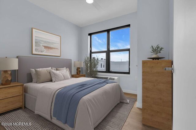 1150 Kingsley Street 540, Asbury Park, NJ 07712