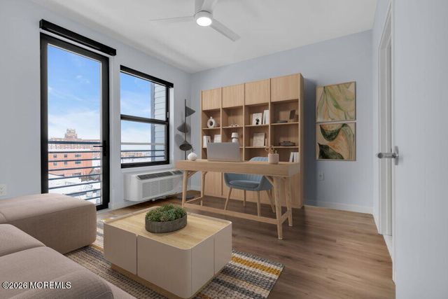 1150 Kingsley Street 540, Asbury Park, NJ 07712