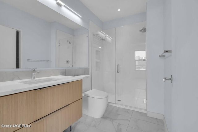 1150 Kingsley Street 540, Asbury Park, NJ 07712