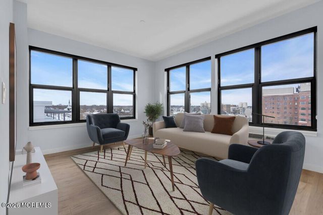 1150 Kingsley Street 540, Asbury Park, NJ 07712