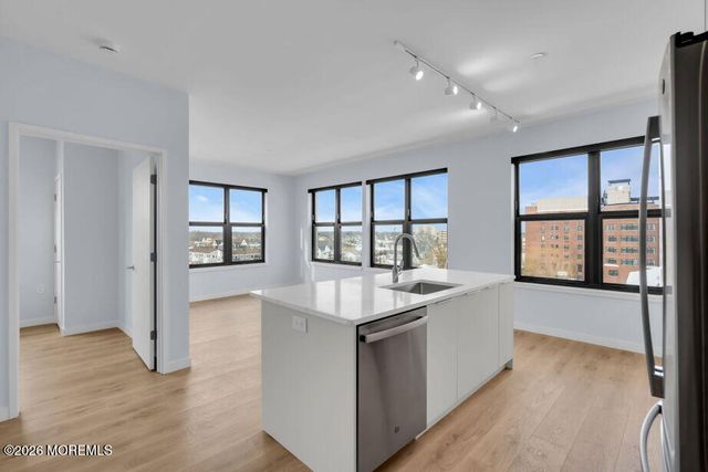 1150 Kingsley Street 540, Asbury Park, NJ 07712