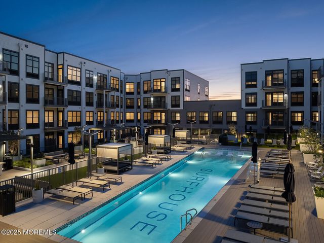 1150 Kingsley Street 540, Asbury Park, NJ 07712