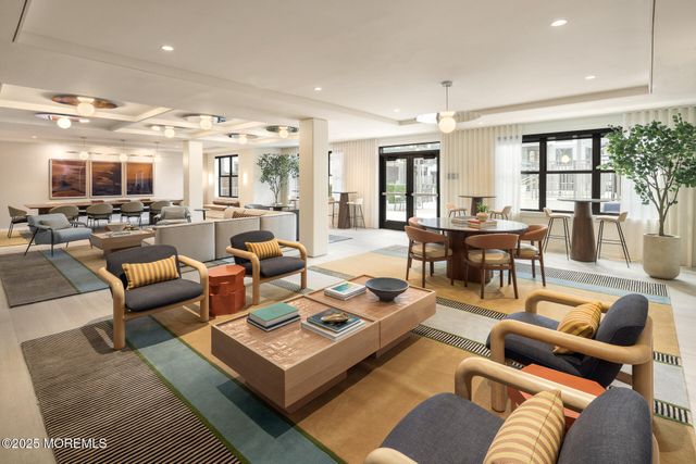 1150 Kingsley Street 540, Asbury Park, NJ 07712