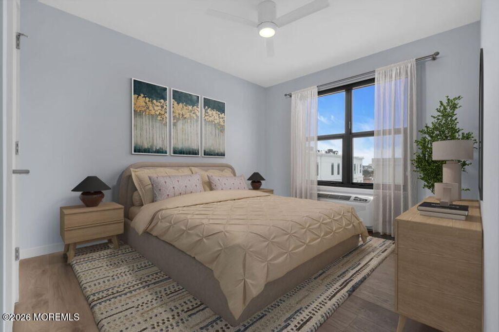 1150 Kingsley Street 540, Asbury Park, NJ 07712