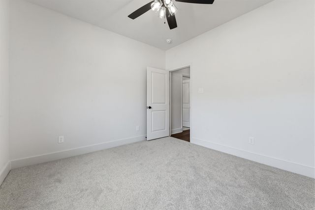 400 Forest Glen Cove, Jacksonville, AR 72076