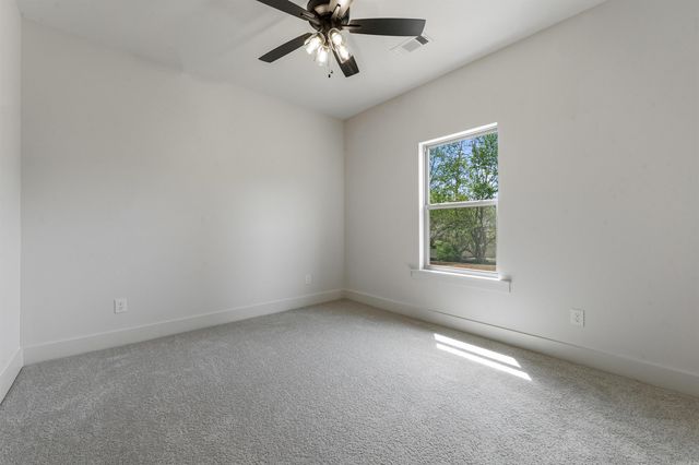 400 Forest Glen Cove, Jacksonville, AR 72076