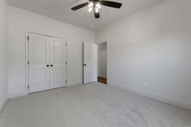 400 Forest Glen Cove, Jacksonville, AR 72076