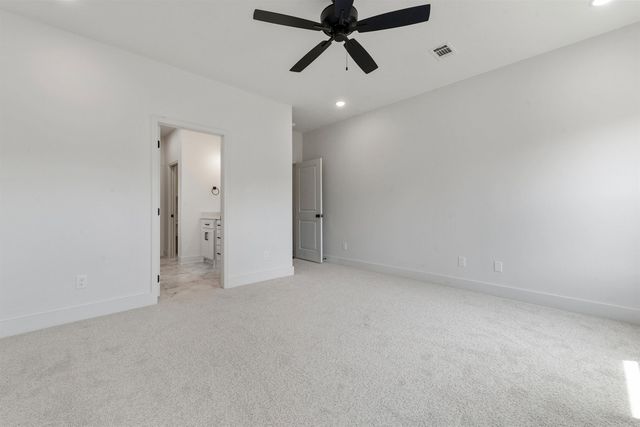 400 Forest Glen Cove, Jacksonville, AR 72076