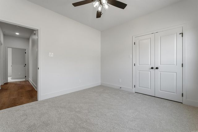 400 Forest Glen Cove, Jacksonville, AR 72076
