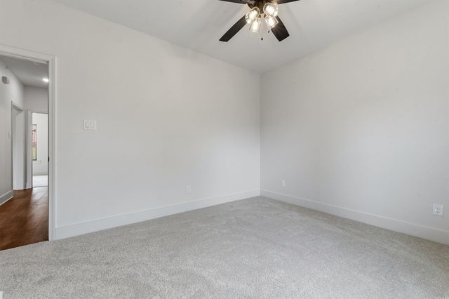 400 Forest Glen Cove, Jacksonville, AR 72076