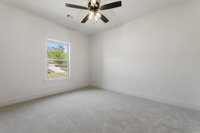 400 Forest Glen Cove, Jacksonville, AR 72076