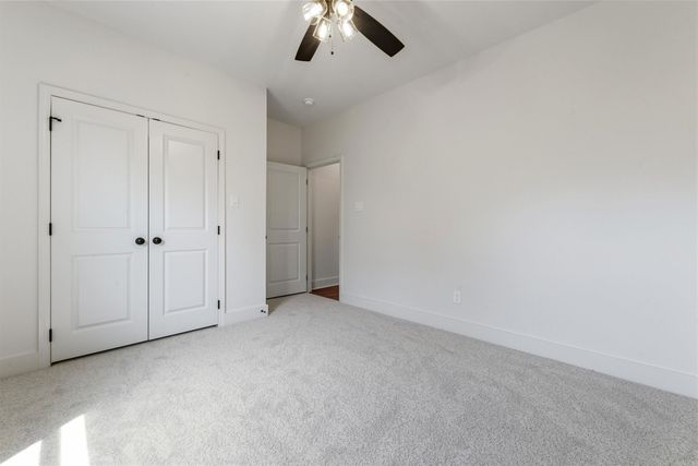 400 Forest Glen Cove, Jacksonville, AR 72076