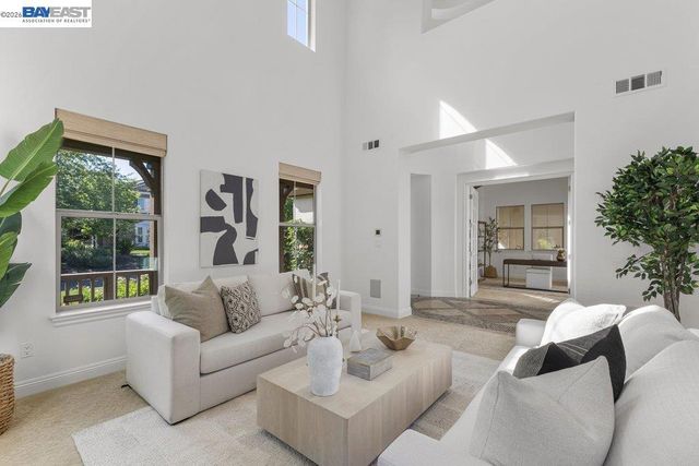 326 Golden Grass Dr, Alamo, CA 94507
