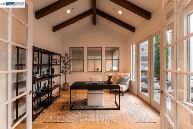 326 Golden Grass Dr, Alamo, CA 94507