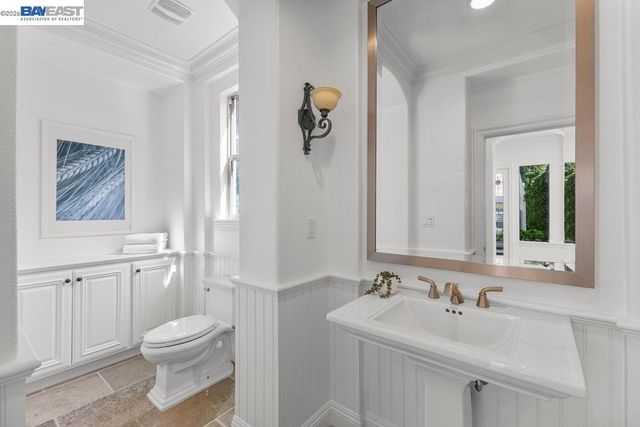 326 Golden Grass Dr, Alamo, CA 94507