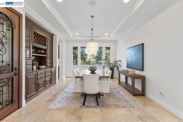 326 Golden Grass Dr, Alamo, CA 94507