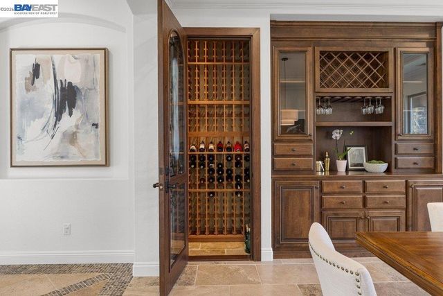 326 Golden Grass Dr, Alamo, CA 94507
