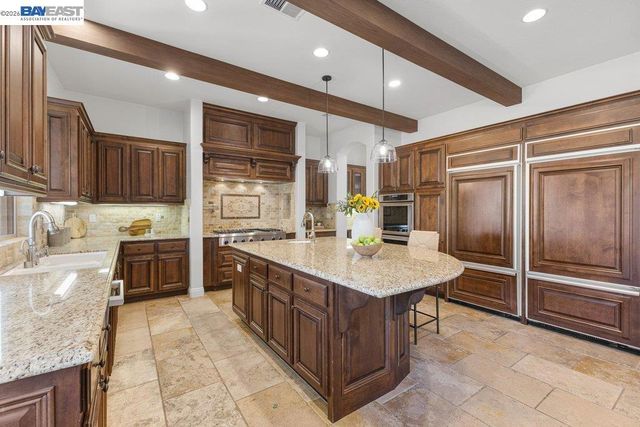 326 Golden Grass Dr, Alamo, CA 94507